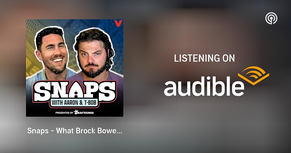 Snaps What Brock Bowers injury means for + Why Texas A&M needs to fire Jimbo Fisher